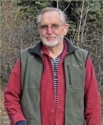 Norman J. Brown (1931 - 2022)