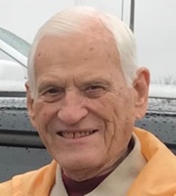 Norman_Gonshor
