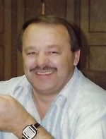 Norman J. Guilmette