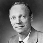 Norman J. Isler