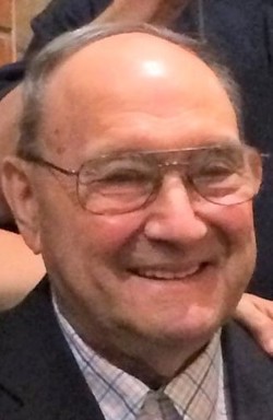 Norman_LeBlanc
