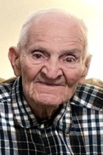 Norman J. Plourde