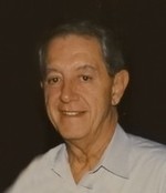 Norman J. Ratte