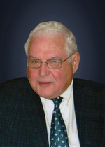 Norman J. Robillard