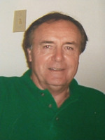 Norman J. Tapply