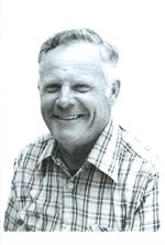 Norman J. Theriault