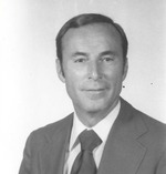 Norman J. Van Tassel