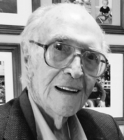 Norman_Jacobs, Jr.