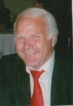 Norman K. McElmurry