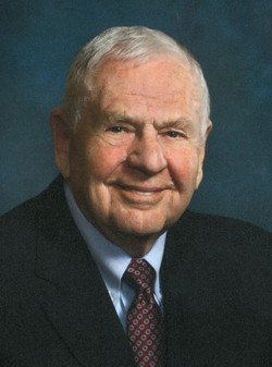Norman_Kaelber