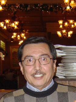 Norman_Kallander