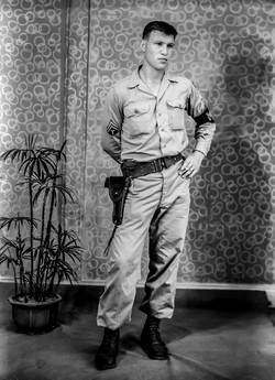 Norman Karl_Kemberling