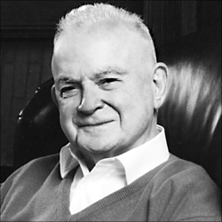 Norman_Knight