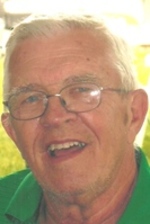 Norman L. Boisvert