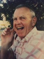 Norman L. Frazee