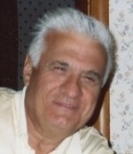 Norman L. Lareau