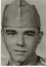 Norman L. Martial (1938 - 2021)