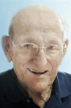 Norman_Pelletier