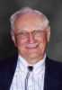 Norman L Witte (1933 - 2015)