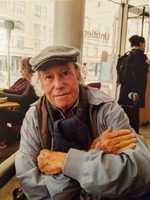 Norman Lariviere