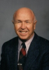 Norman Lee Carle (1924 - 2015)