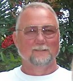 Norman Lee Clark (1945 - 2020)