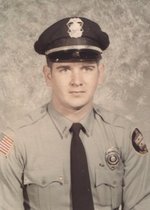 Norman Lee Echols, Sr. (1945 - 2018)