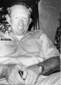 Norman_Schlittler