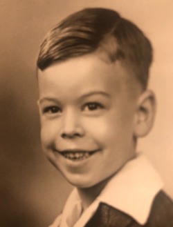 Norman_Ebersole