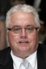 Norman M. Garneau, Jr.