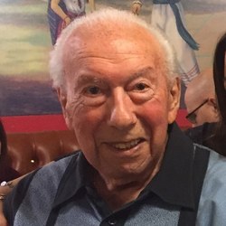 Norman_Maniaci