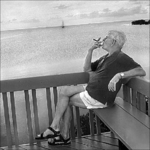 Norman Nadeau