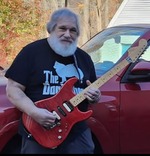 Norman "Norm" R. Cote (1956 - 2026)