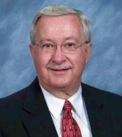 Norman_Burnes III