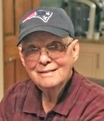 Norman O'Neill