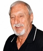 Norman Phillip Charette
