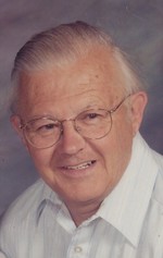 Norman "Pop" Tardiff
