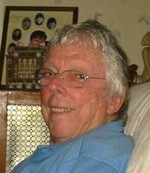 Norman Provost