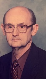 Norman R. Bertera, Jr. (1945 - 2024)