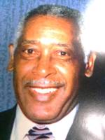 Norman R. Dunston