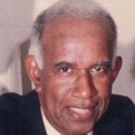 Norman R. Edmunds, Sr.