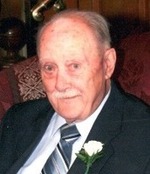 Norman R. Gray, Sr.