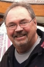 Norman R. Guilbeault
