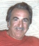 Norman R. Tremblay