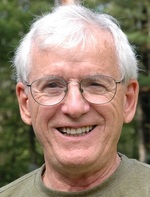 Norman R. Trudeau (1933 - 2022)