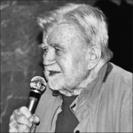 Norman Richard Herr (1934 - 2021)