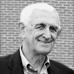 Norman_Leblanc