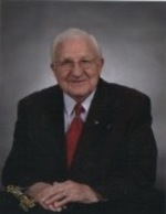 Norman S. Chattin (1926 - 2017)