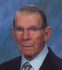 Norman S. Gagnon (1931 - 2015)