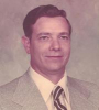 Norman Sanders